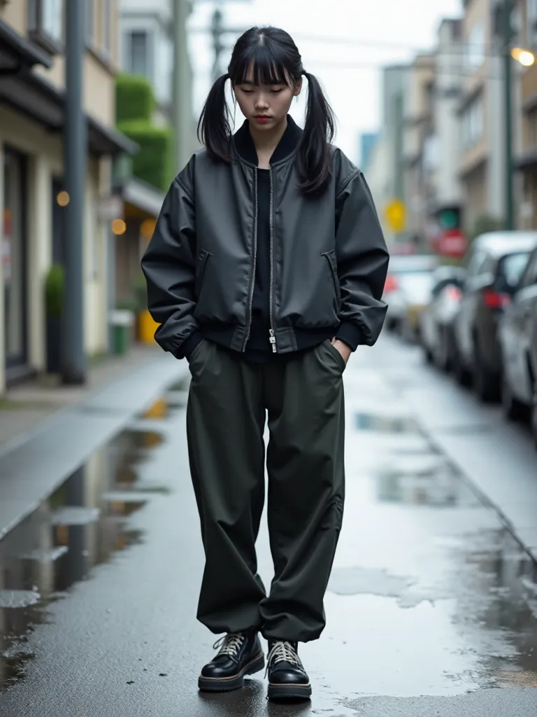 coordinate-7076677063c94ffdbb83e51e05d777d6