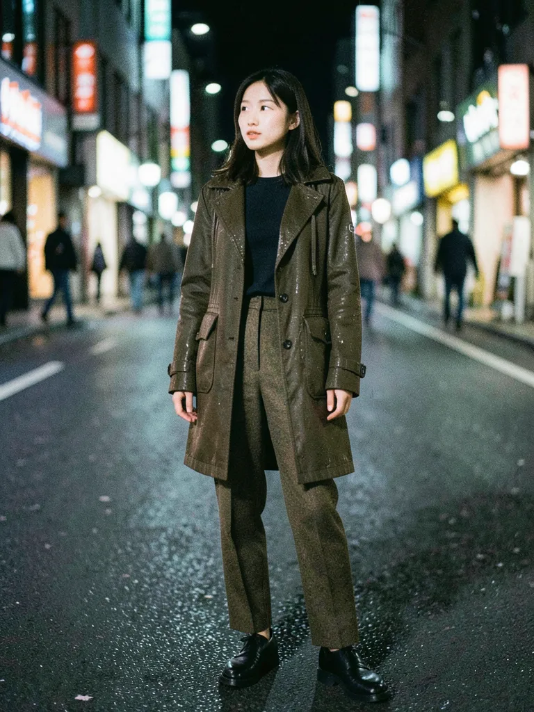 coordinate-707a2c66f5bc498ab533b27825e14188