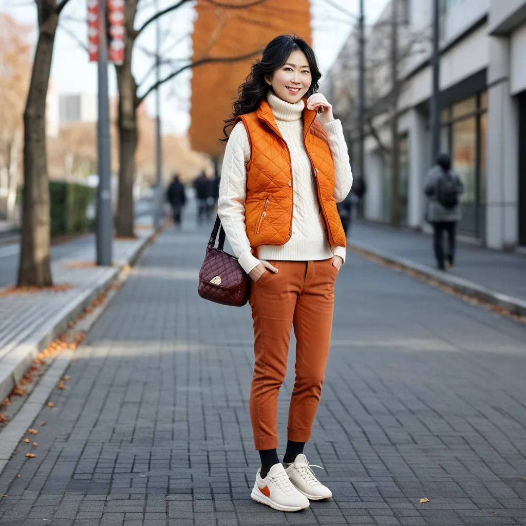 coordinate-707a4ec3a16a4e0887107777e97d36ed