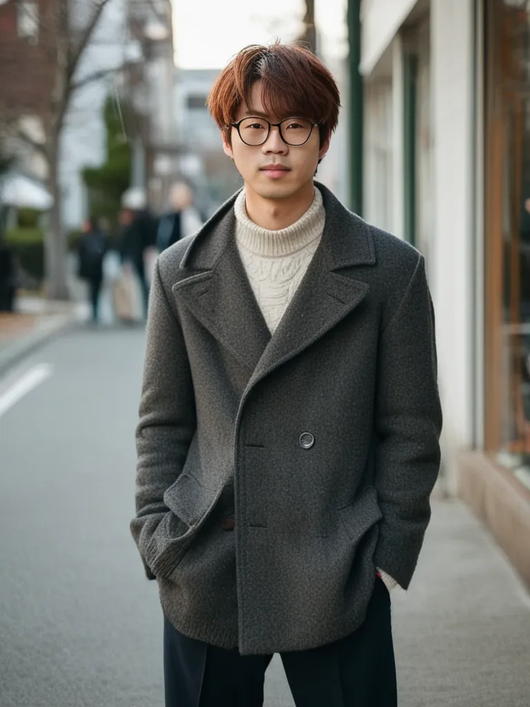 thumbnail-707a9ca997fd4968b5f69e765d4471b8