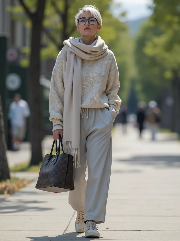 coordinate-707b78b2b22d46839cd5269bf9c0f9fb