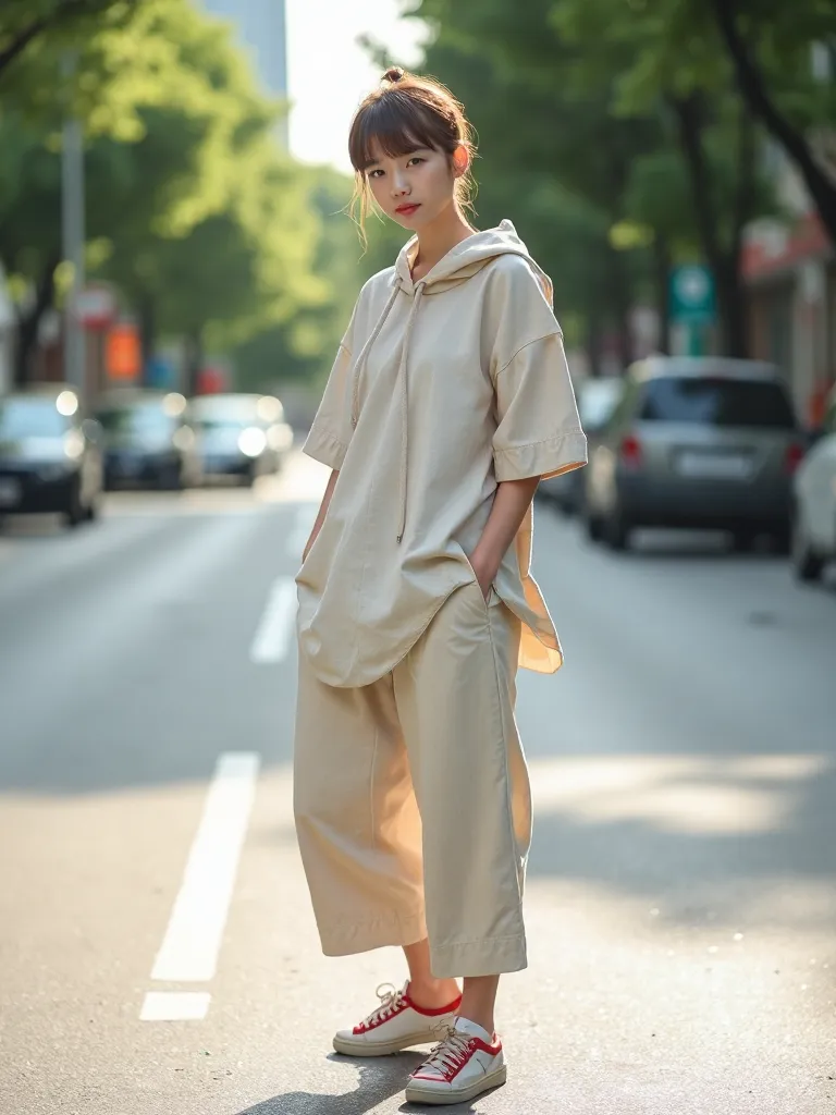 coordinate-707bc832cdd54205ae2022a8f3436338