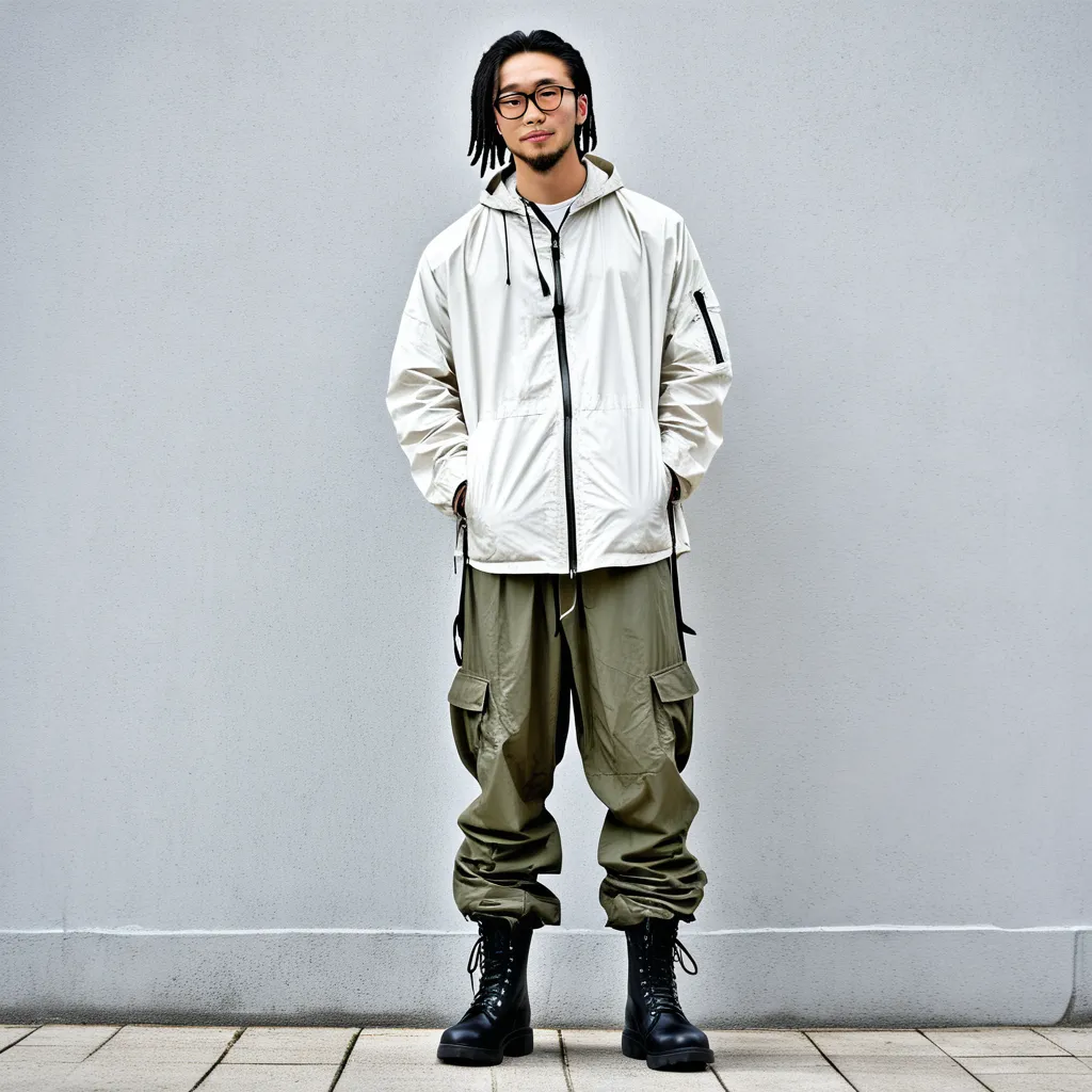 coordinate-707bf88aeb9a4236a0da82be419a7929