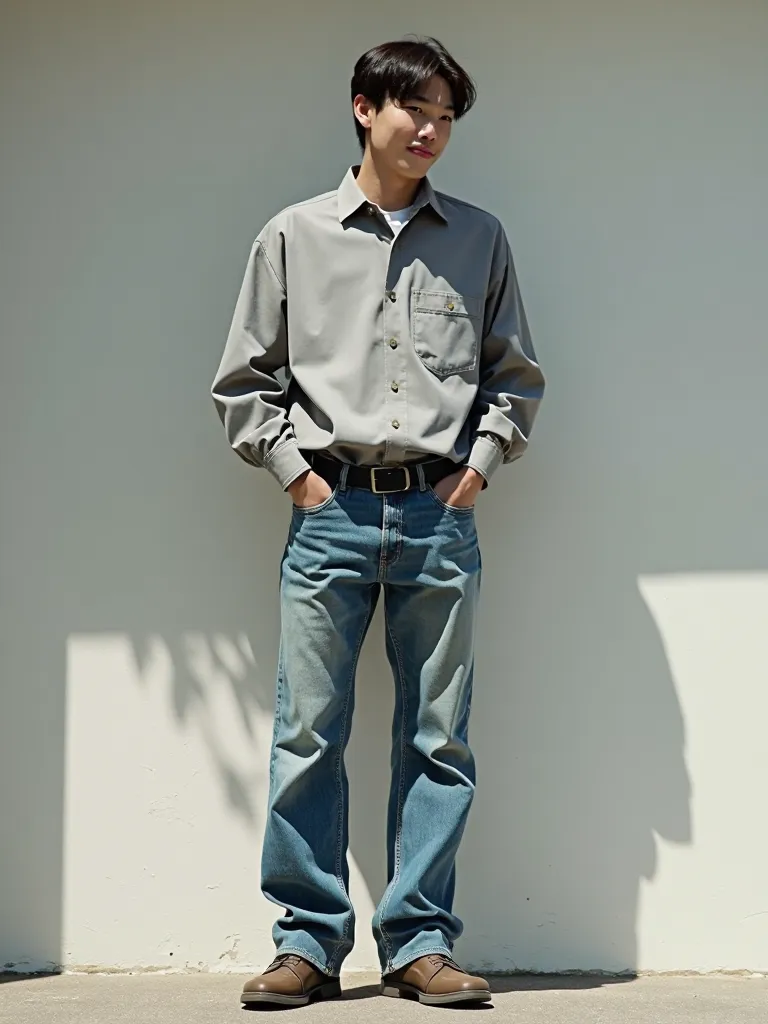 coordinate-707c4e563cbc443eba42313ead6cbe48