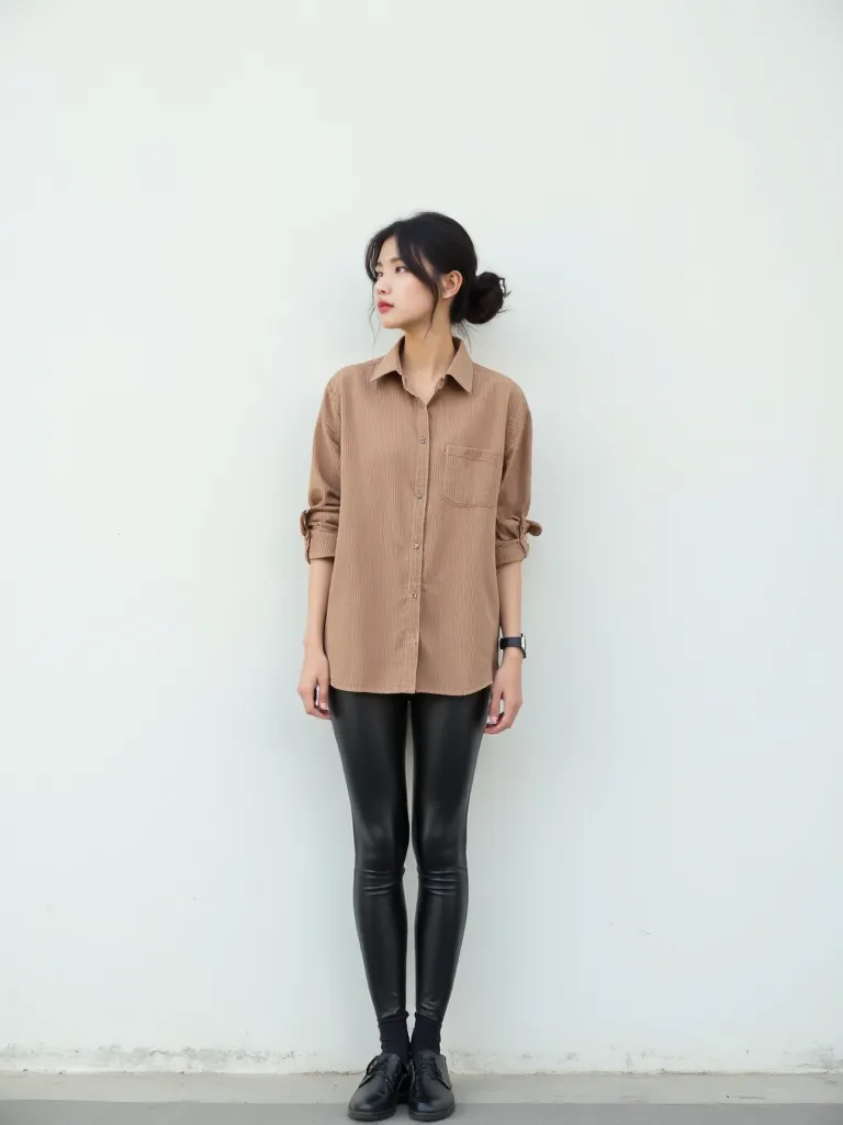 coordinate-707c5d3f57d94ed9a0e223a8379ec5d2