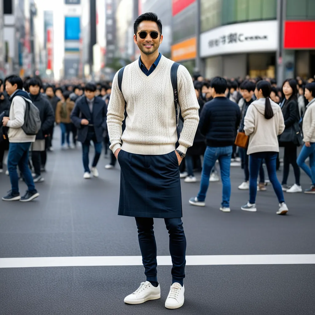 coordinate-70838ca71d534e09ae2a4bf9c01d5e5c