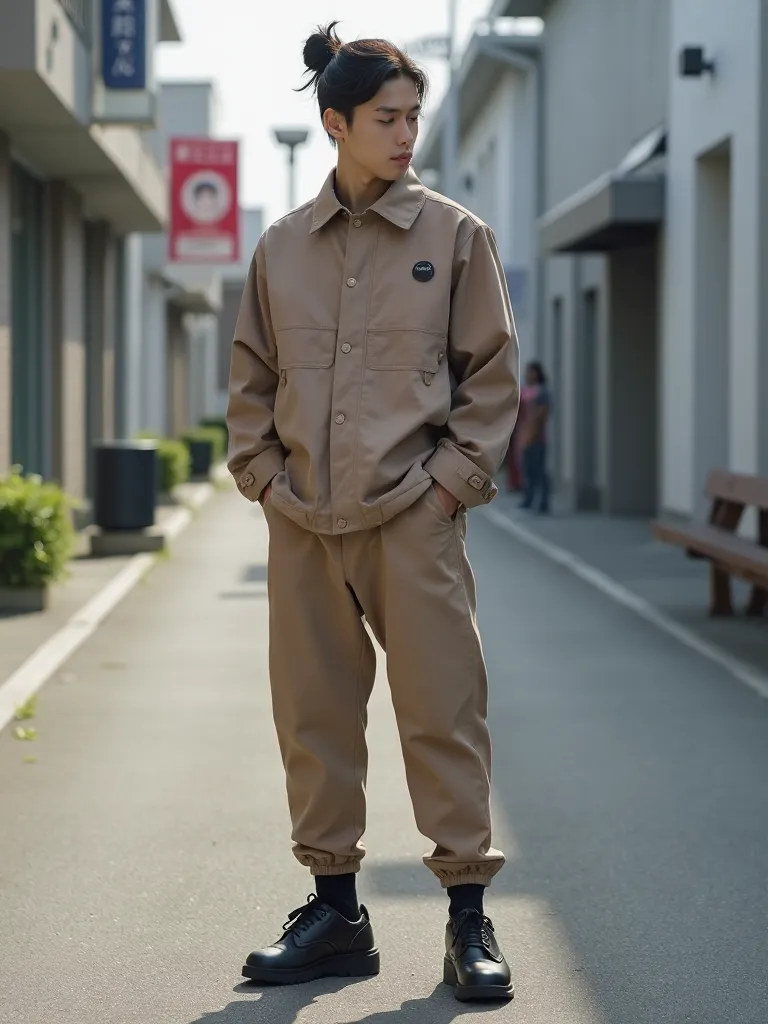 coordinate-708711ed8bb6431d8818f37ab1a34313