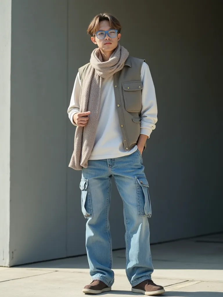 coordinate-708a6e3346f94010af78b1317af25969