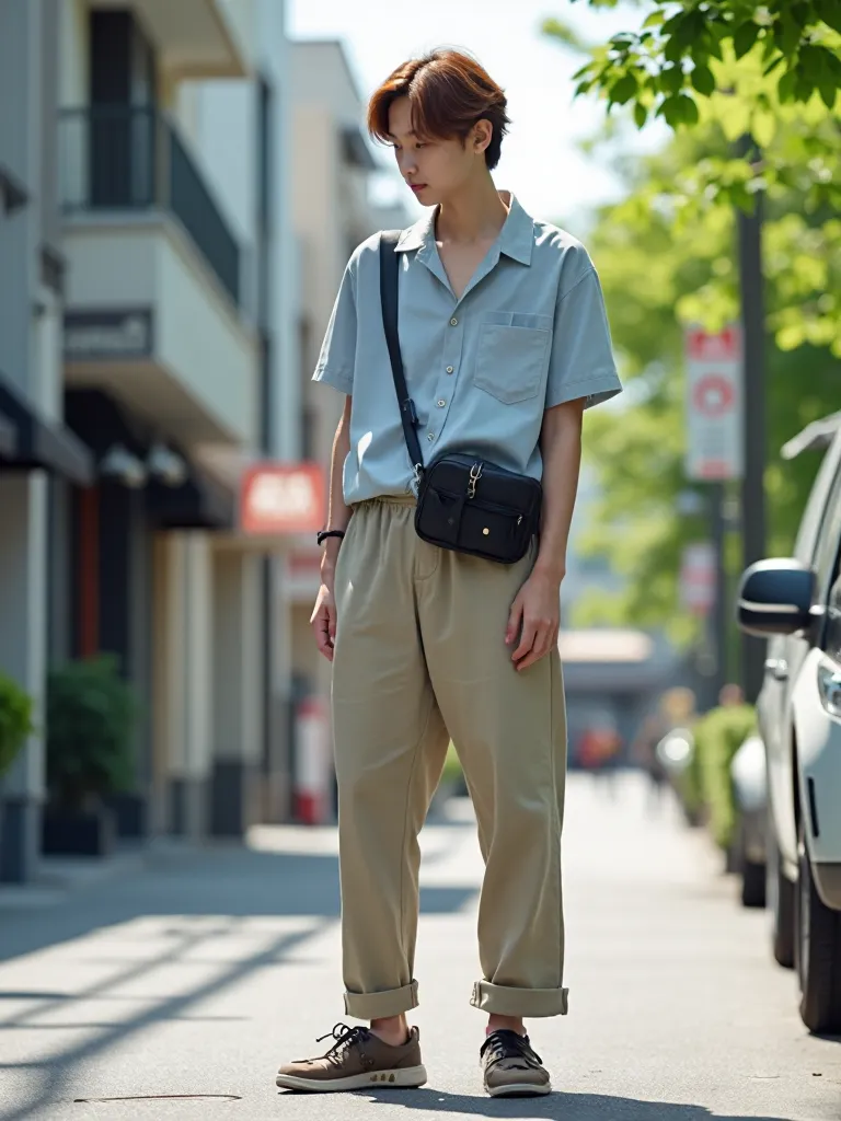 coordinate-708c6a7ba2ec4029a16275c4bd3f37e6