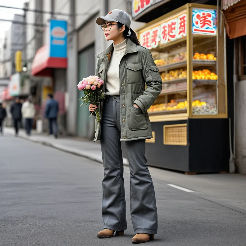 coordinate-708dd43a140d4a46868a1bae7610c477