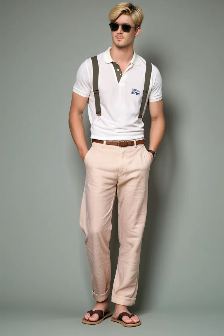 coordinate-709bc61ad265430eabb891025da2e741