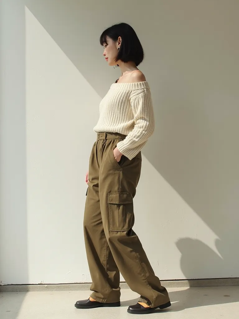 coordinate-709f44430272494087ffe192ea15ebae