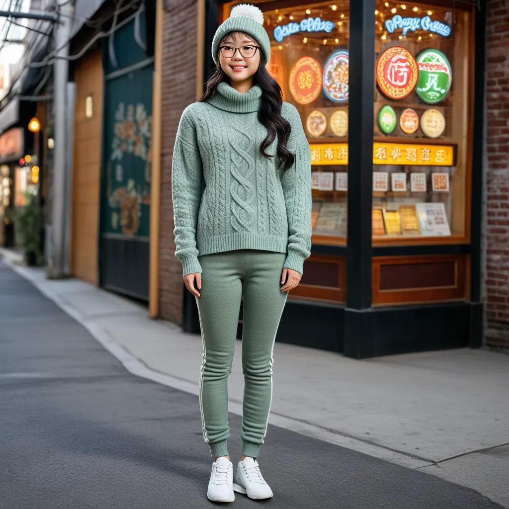 thumbnail-70a502a6188a4199bc07aea5cb096e1c