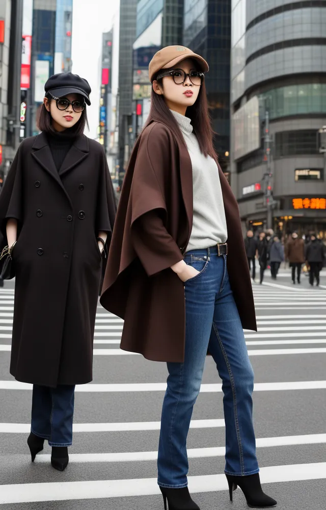 coordinate-70a64bf7ccad44ce9e31ed14af25523a