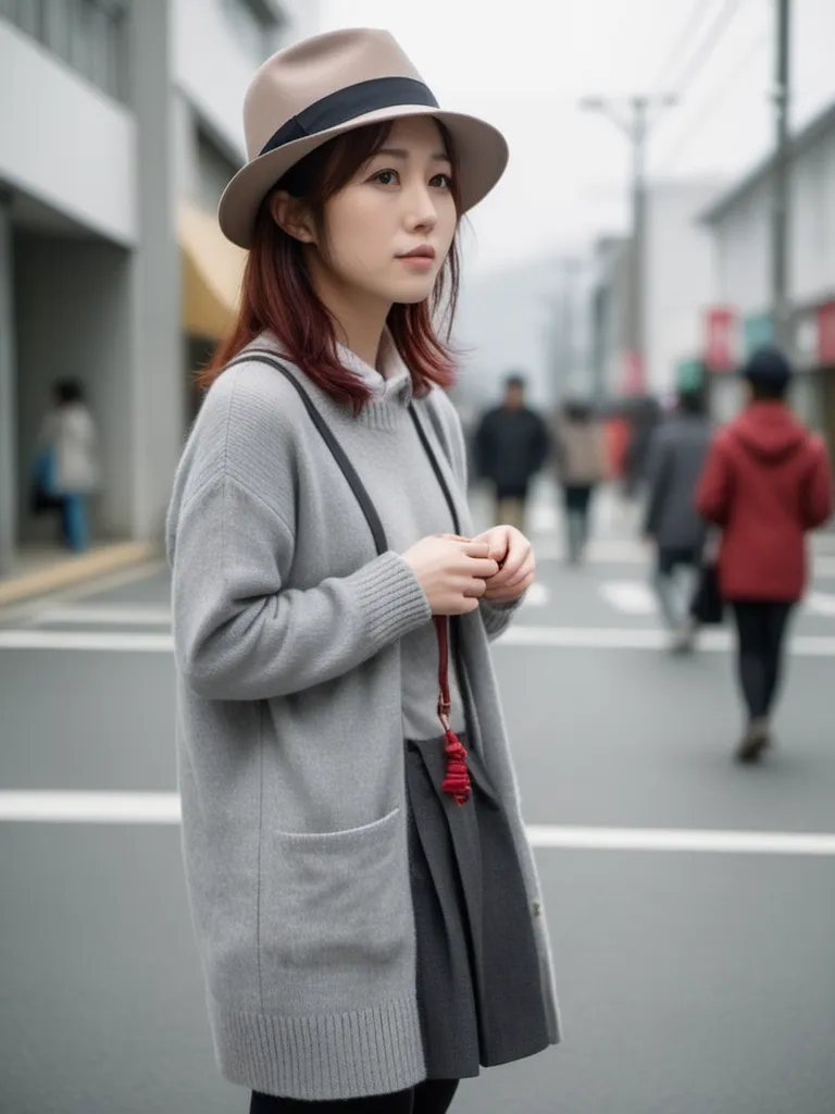 coordinate-70ac1bfed3434e0d90c7fb9107880cd5