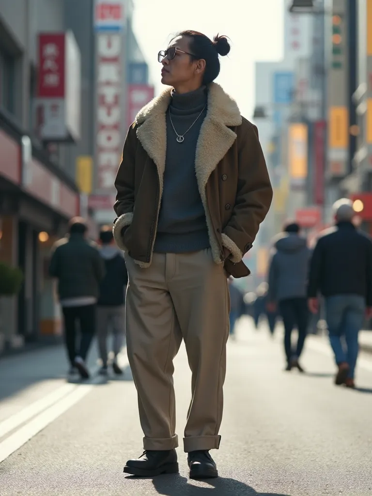 coordinate-70ac89cd5c1241f797926a7afe4a4b71