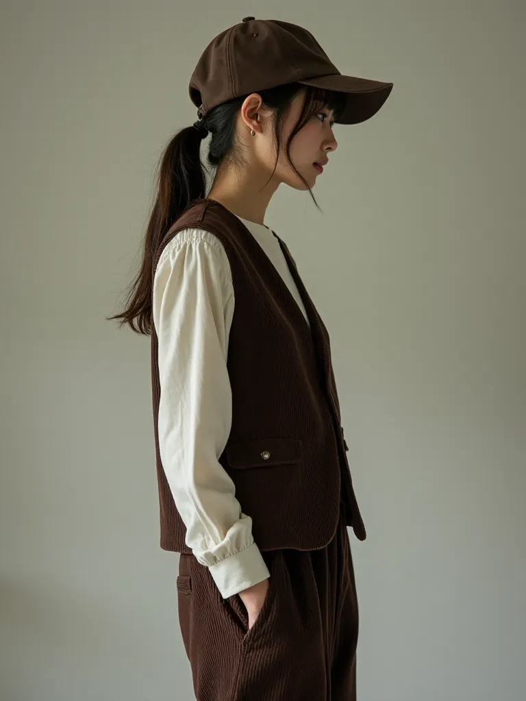 coordinate-70b0c597db044f409bcd3caf41063e0d