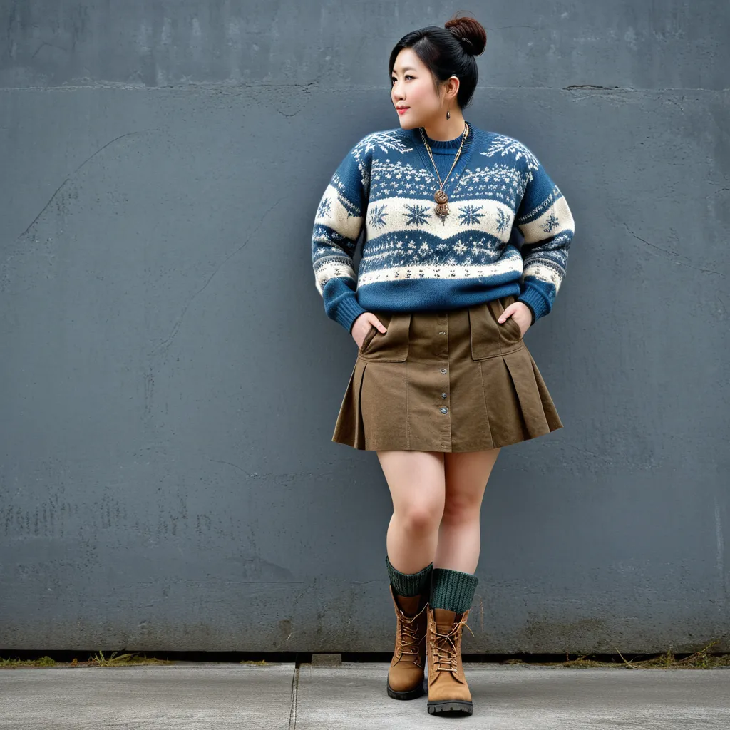 coordinate-70b15cf7f8b845318cdc8f95856c1528