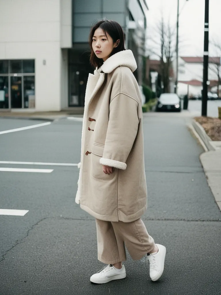 coordinate-70b4df26e2d44cf58f48bc3d9d545c1d