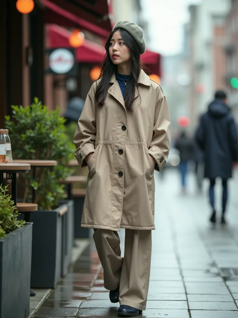 coordinate-70b64aadec3e43e1bd13fefe264a6c47