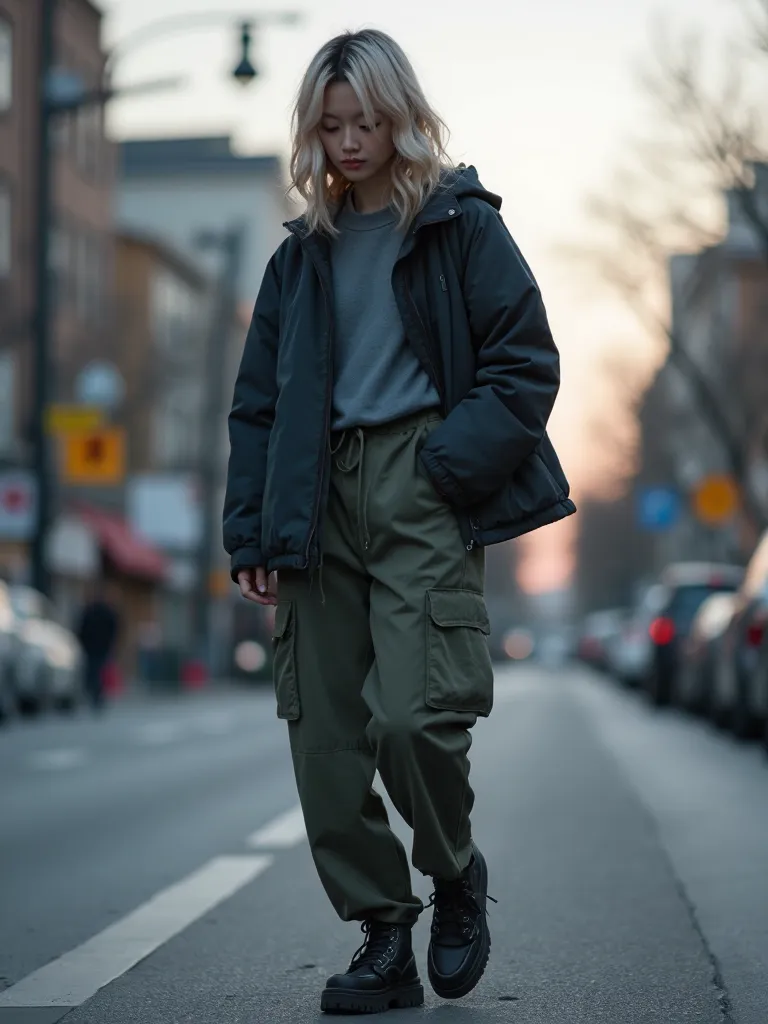 coordinate-70b813e7a4ad4a4cb0d5a797d8fba5ee