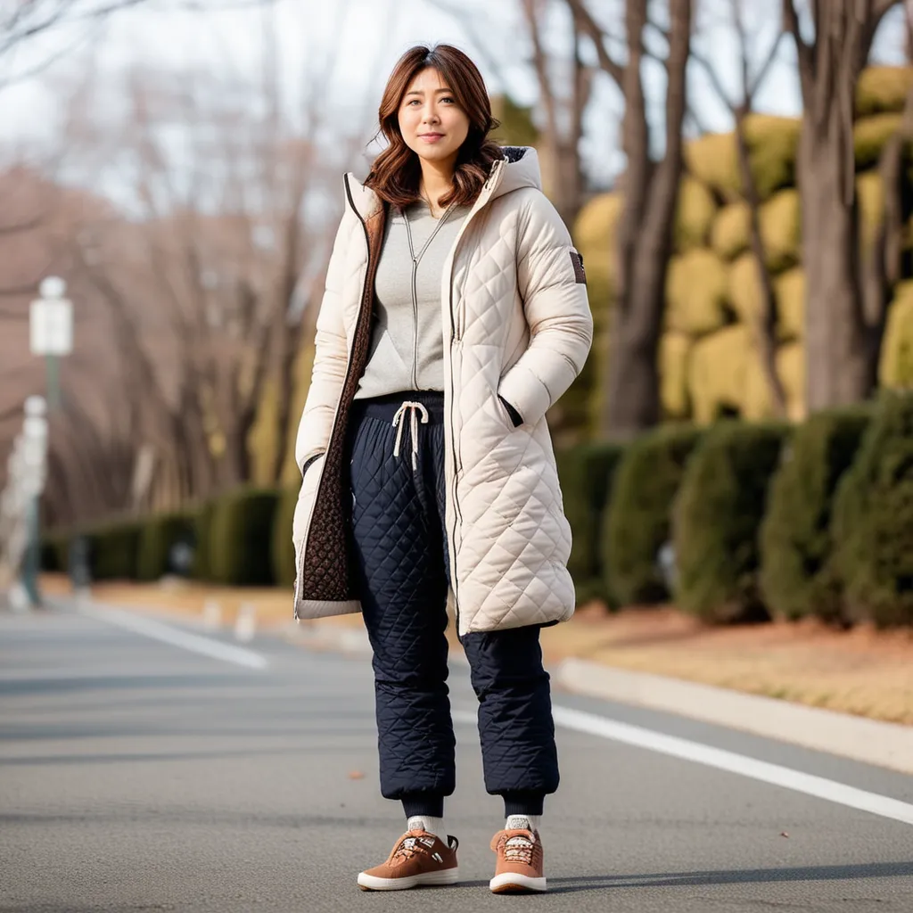 coordinate-70b87c8dc743490b90b9a751fd2c445f