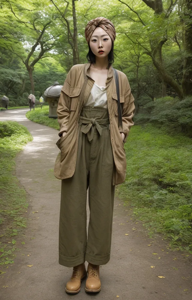 coordinate-70ba8d2a9936469a9bac8e962a285811