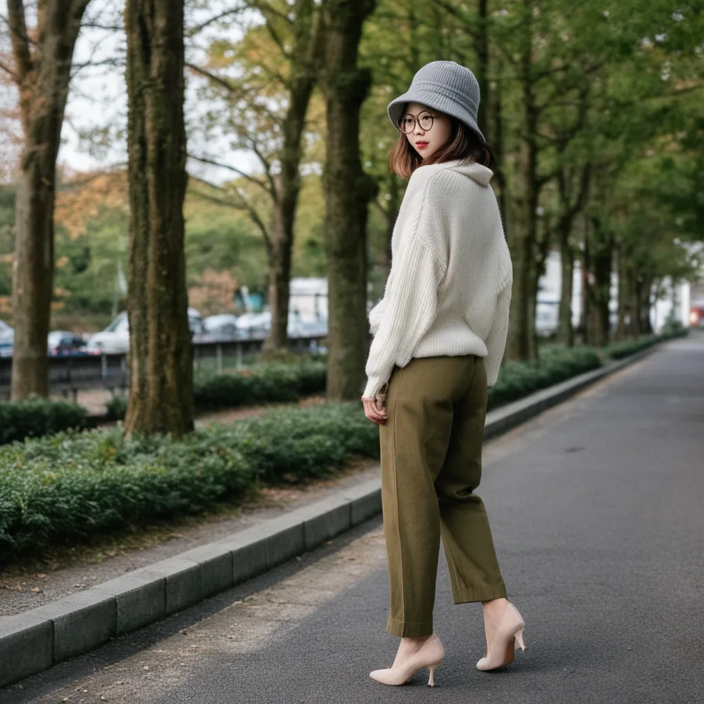 coordinate-70baf7e6d2844038a3818a0282998b1c