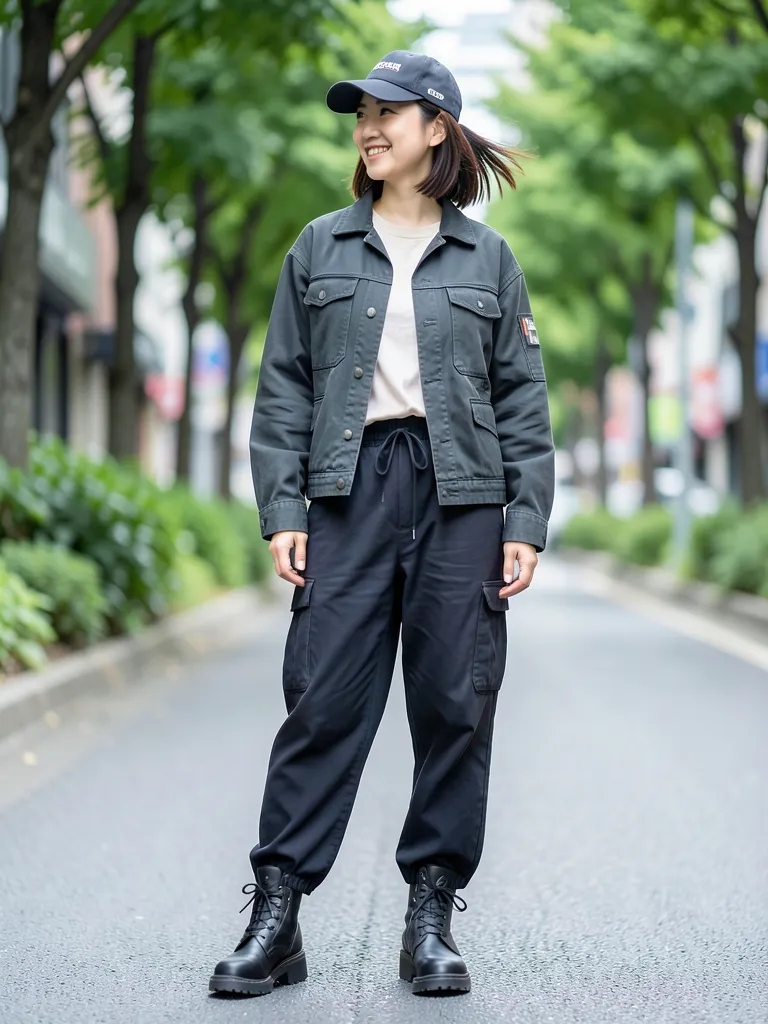 coordinate-70bbea43257240c69befd460d77d5f08