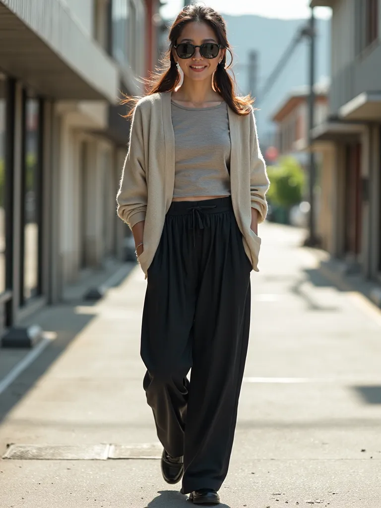 coordinate-70bc9c4c5d0c4f139c6910cedd38ceb2