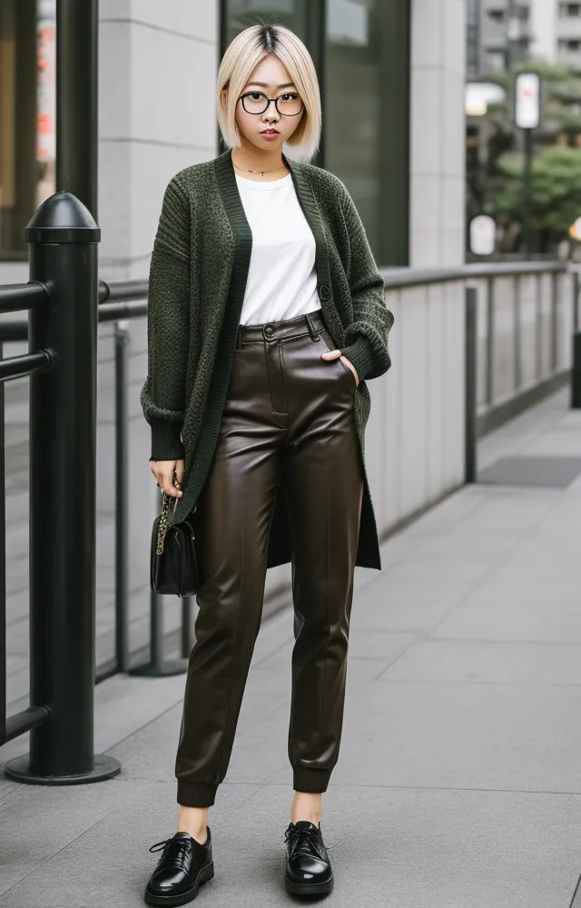 coordinate-70be98c060164b7aac20ca6a40c34621