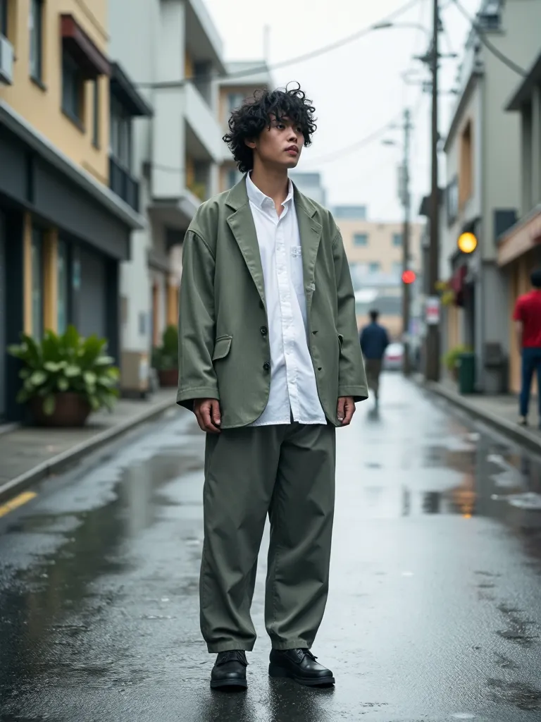 coordinate-70c00c4c2a2c416cb10eb8e51ca6f8ac