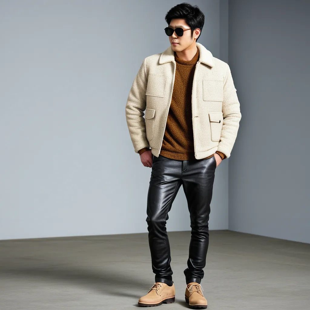 coordinate-70c392f0ead640eb9ca3b3edfa6669bd