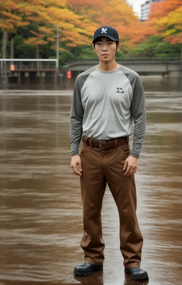 coordinate-70c73ad18a544f50b9b350e63f3c884a