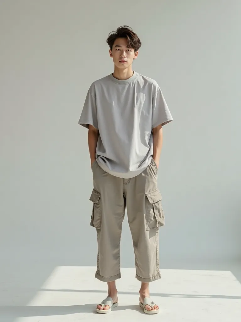 coordinate-70c7777d756e49da93d8cfdc16d90c0c