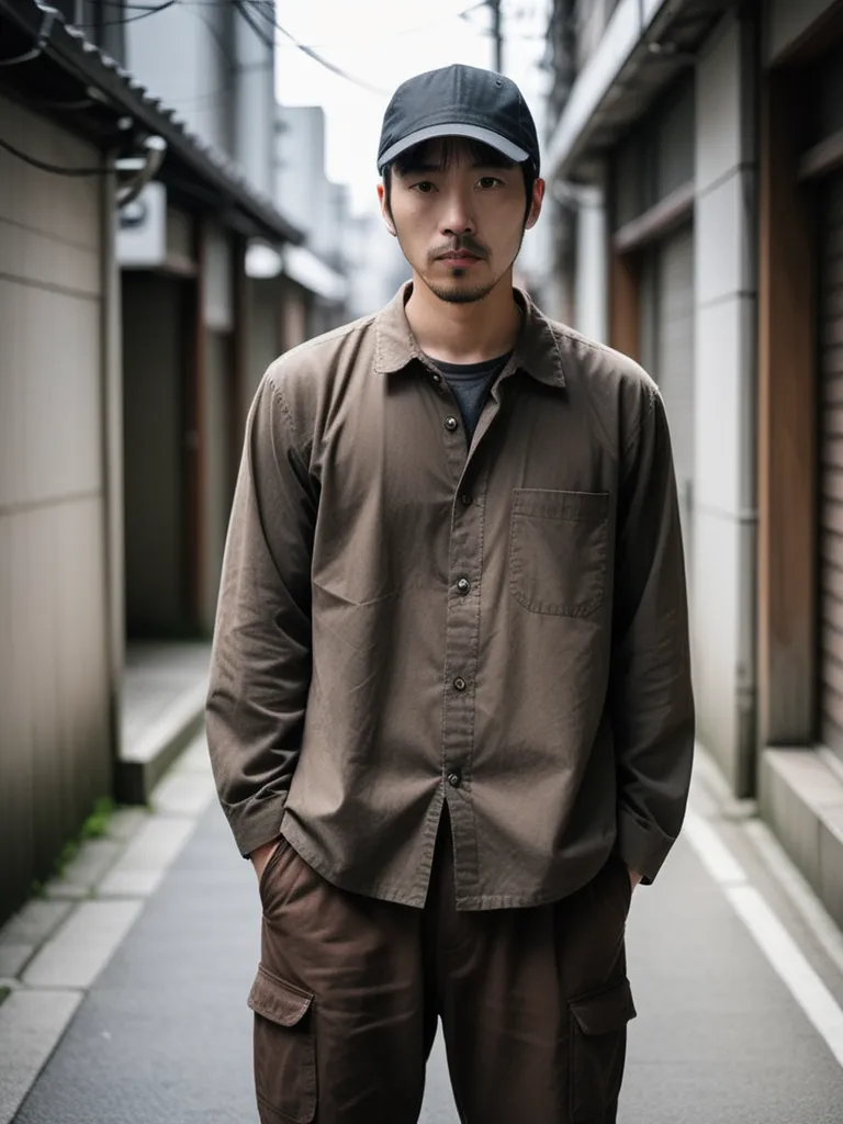 coordinate-70cae8ea2e784b64b023e087220277e7