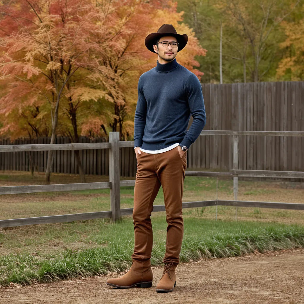 coordinate-70cd4d66e7724fcca20f1e069fd5021d