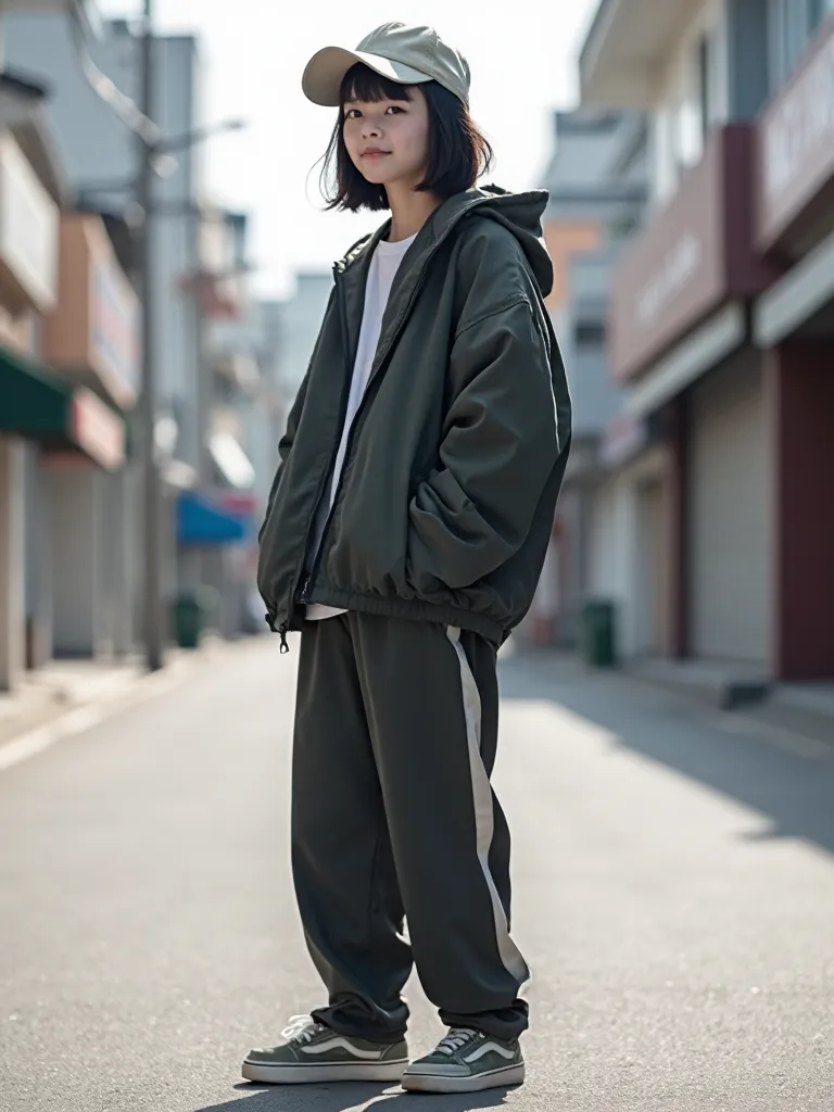 coordinate-70d12f505a6542ec8a3c4cca84d44924