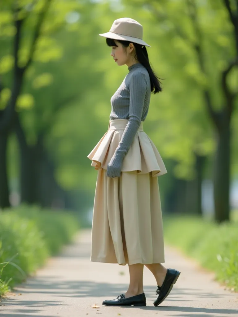 coordinate-70d5460a293745278d91c8ac1d9ba41b