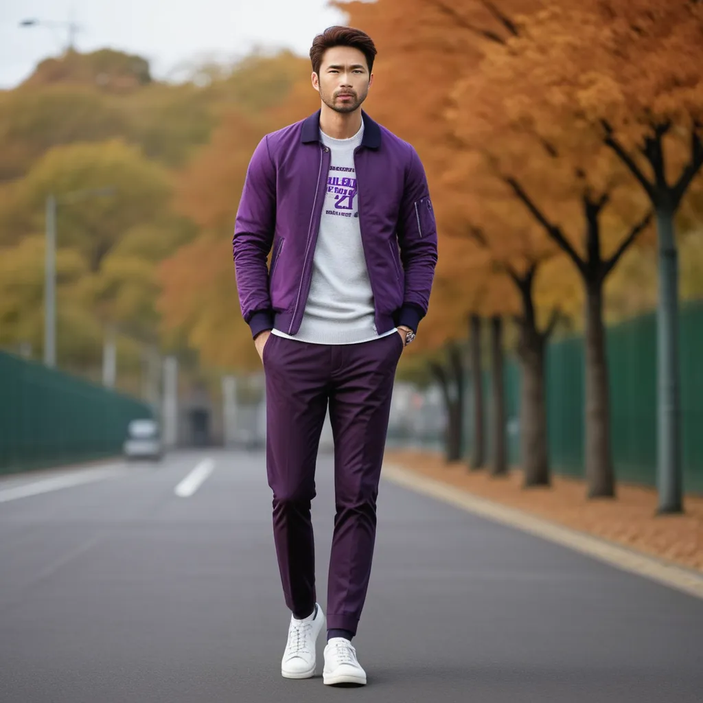 coordinate-70ddd2c30ba549b78e66a236e966a876