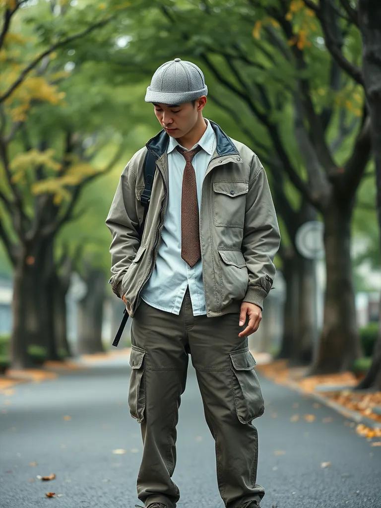 coordinate-70ddf7b431d9451bbdd5bdddbbd27aa6