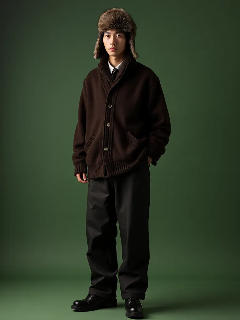 coordinate-70dfcfac1af94df7bbe443df0b49b20a