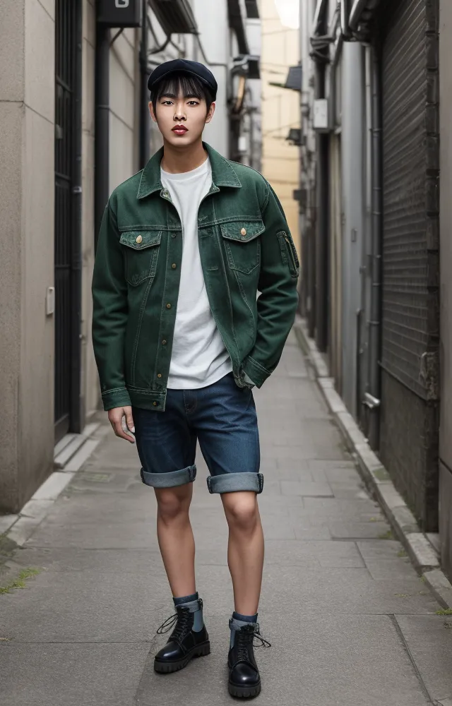 coordinate-70e052ac7c1943f097d656a571dccd3c