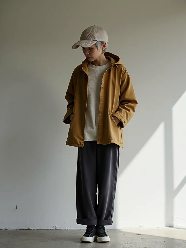 coordinate-70e4a8d43b154c5fbcb25c6b6d5d0700