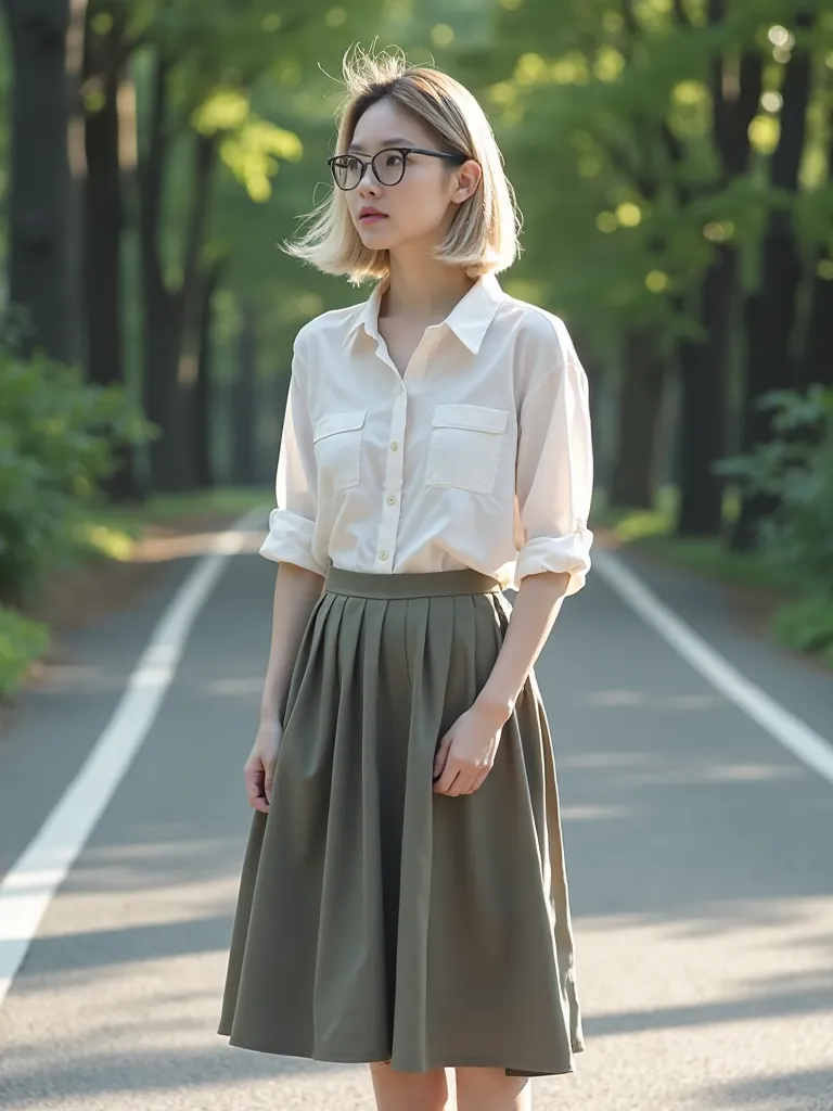 coordinate-70e5163b996c4efa8d1ba3b58c0d1501