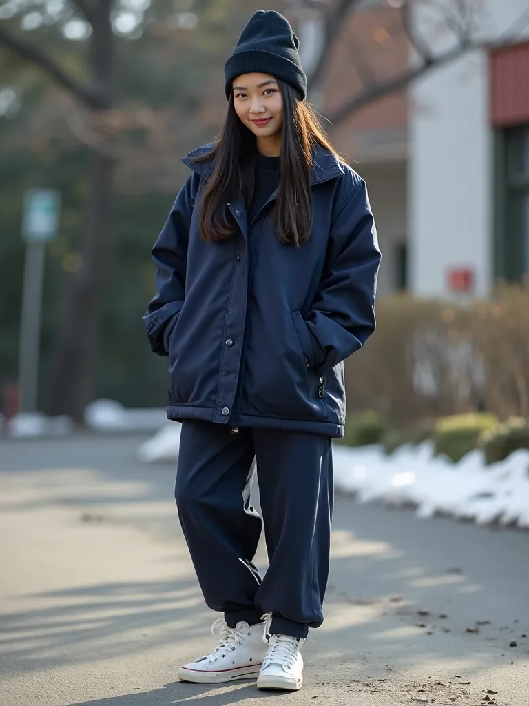 coordinate-70e939157f474928bb5ad925f6e26794