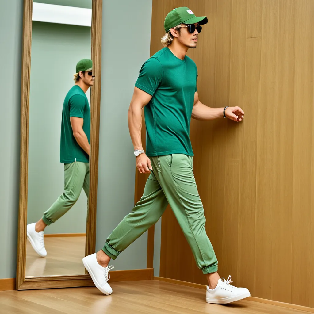 coordinate-70ea029e1887484c842949b832c6cdbb