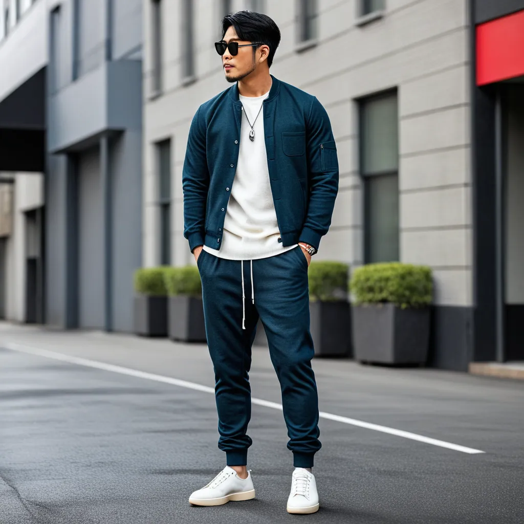 coordinate-70ea49b2c03843c989fe3cf1ee673a24