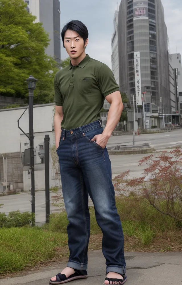 coordinate-70ea90c9613e4038b69ac379cfc6b258