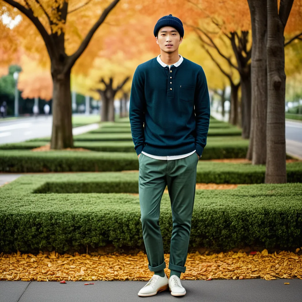 thumbnail-70eb3dd781644baebd690b9dd8ea14ee